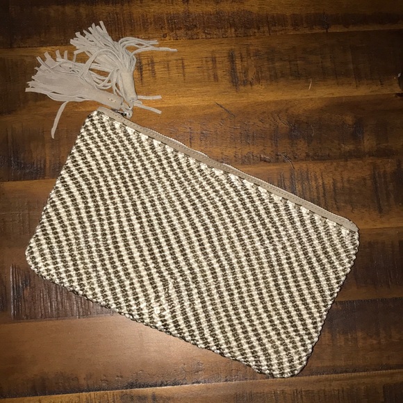 Chico clutch - Picture 3 of 4